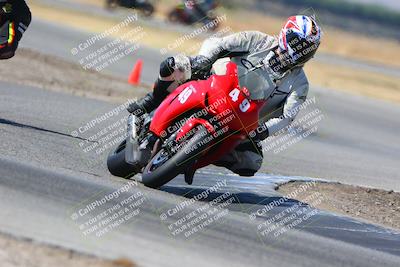 media/Jun-17-2023-Lets Ride (Sat) [[40673ba015]]/B Group/1020am (Cotton Corners)/